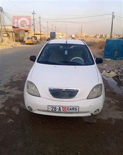 سايبا طيبا
